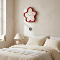 ITERPUB::cold-rigoulous-8844197593223::02-inuse