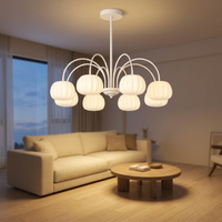 ITERPUB::cold-rigoulous-8780204540039::02-inuse