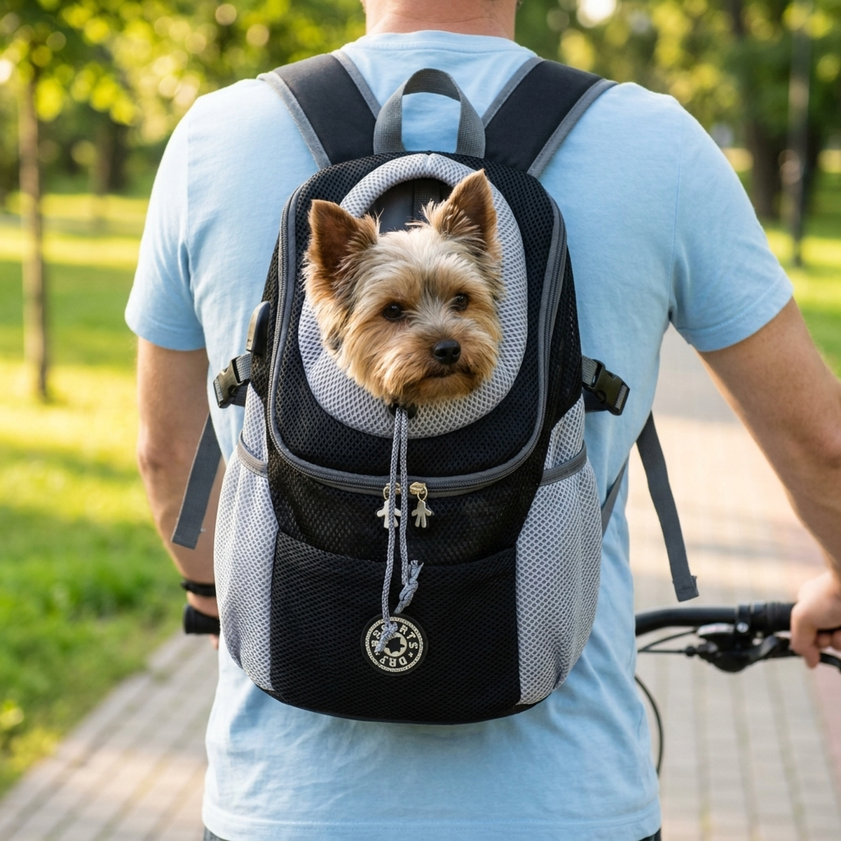 ITERPUB::cold-rigoulous-8846944665735::02-inuse