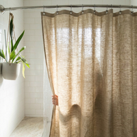 ITERPUB::cold-rigoulous-8837654577287::02-inuse