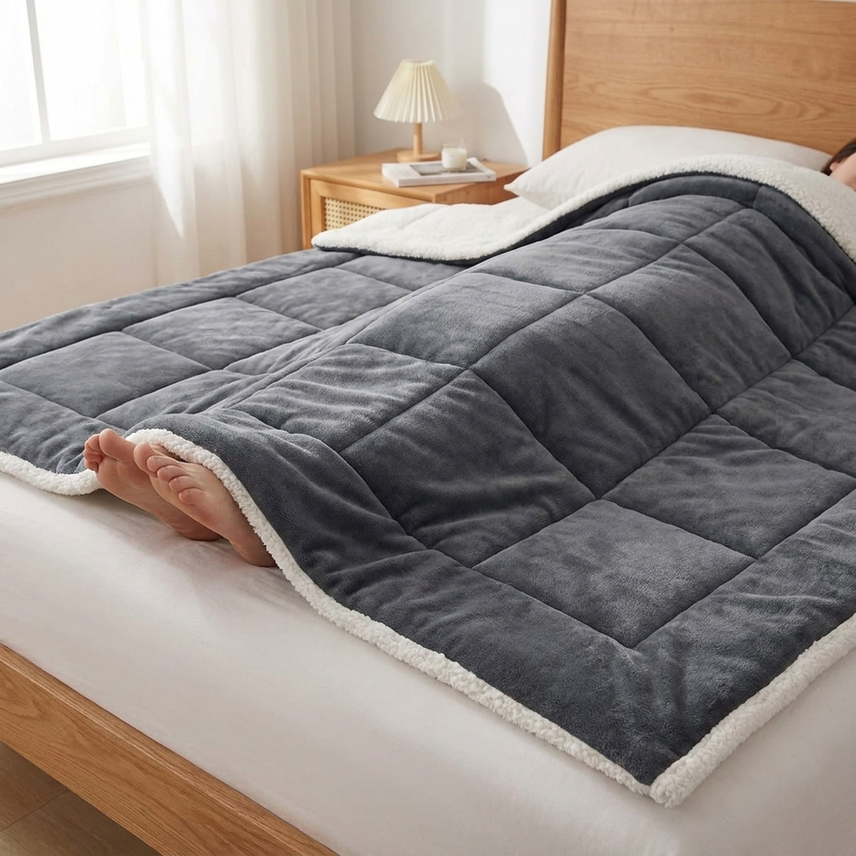 ITERPUB::cold-rigoulous-8829112516743::02-inuse