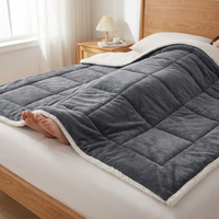 ITERPUB::cold-rigoulous-8829112516743::02-inuse