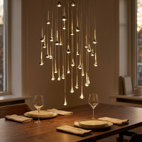 ITERPUB::cold-rigoulous-8720118153351::02-inuse