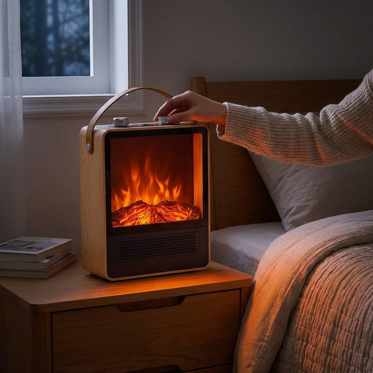 ITERPUB::cold-rigoulous-8815621210247::02-inuse