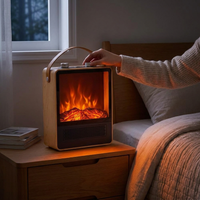 ITERPUB::cold-rigoulous-8815621210247::02-inuse