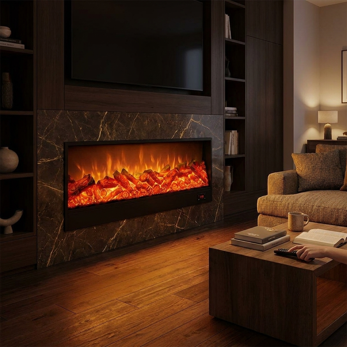 ITERPUB::cold-rigoulous-8812684411015::02-inuse