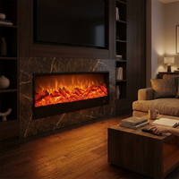 ITERPUB::cold-rigoulous-8812684411015::02-inuse