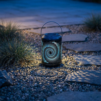 ITERPUB::cold-rigoulous-8837630263431::02-inuse