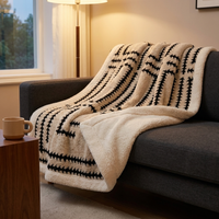 ITERPUB::cold-rigoulous-8835747807367::02-inuse