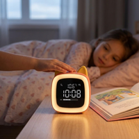 ITERPUB::cold-rigoulous-8830609686663::02-inuse