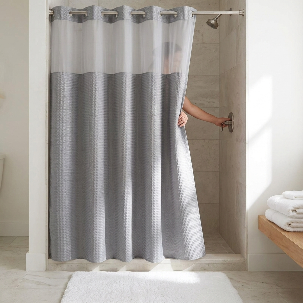 ITERPUB::cold-rigoulous-8840776777863::02-inuse