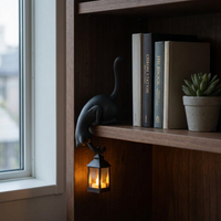 ITERPUB::cold-rigoulous-8837628002439::02-inuse