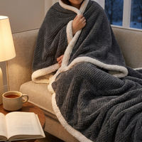 ITERPUB::cold-rigoulous-8837684592775::02-inuse