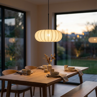 ITERPUB::cold-rigoulous-8835779756167::02-inuse