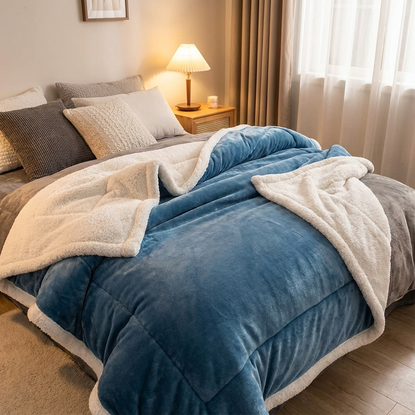 ITERPUB::cold-rigoulous-8718683439239::02-inuse