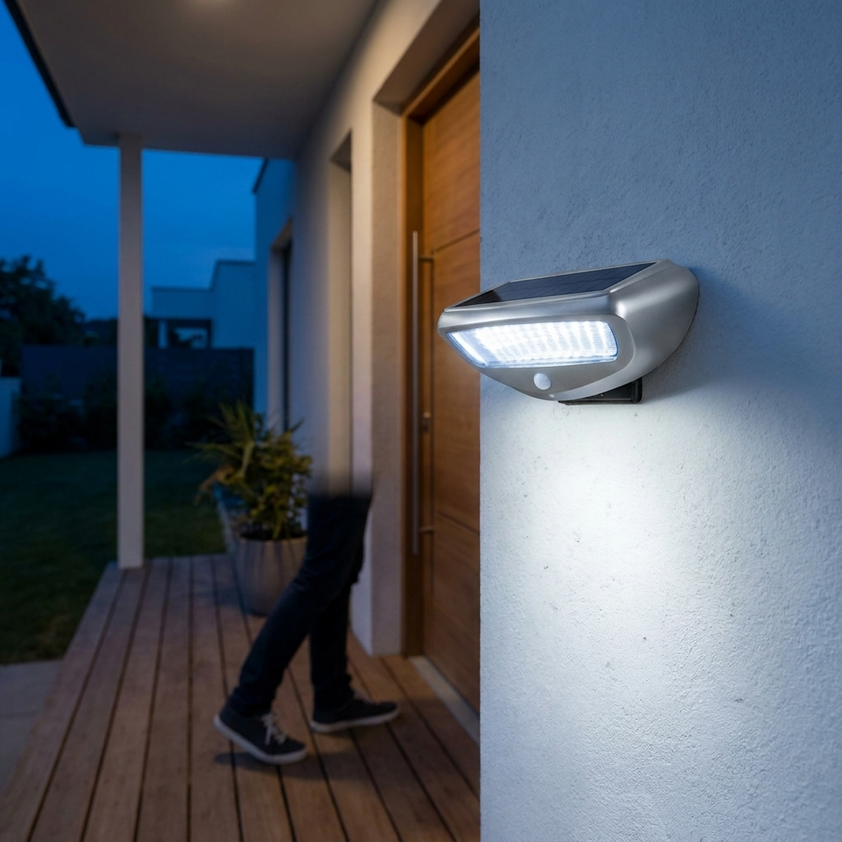 ITERPUB::cold-rigoulous-8837638488199::02-inuse