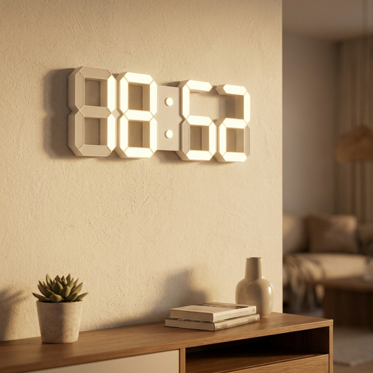 ITERPUB::cold-rigoulous-8840013578375::02-inuse