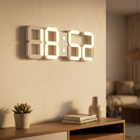 ITERPUB::cold-rigoulous-8840013578375::02-inuse