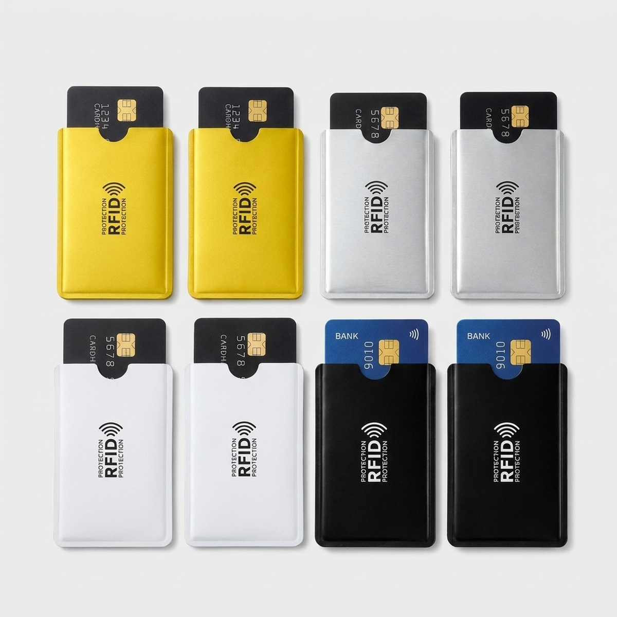 ITERPUB::cold-rigoulous-8844972720263::03-detail