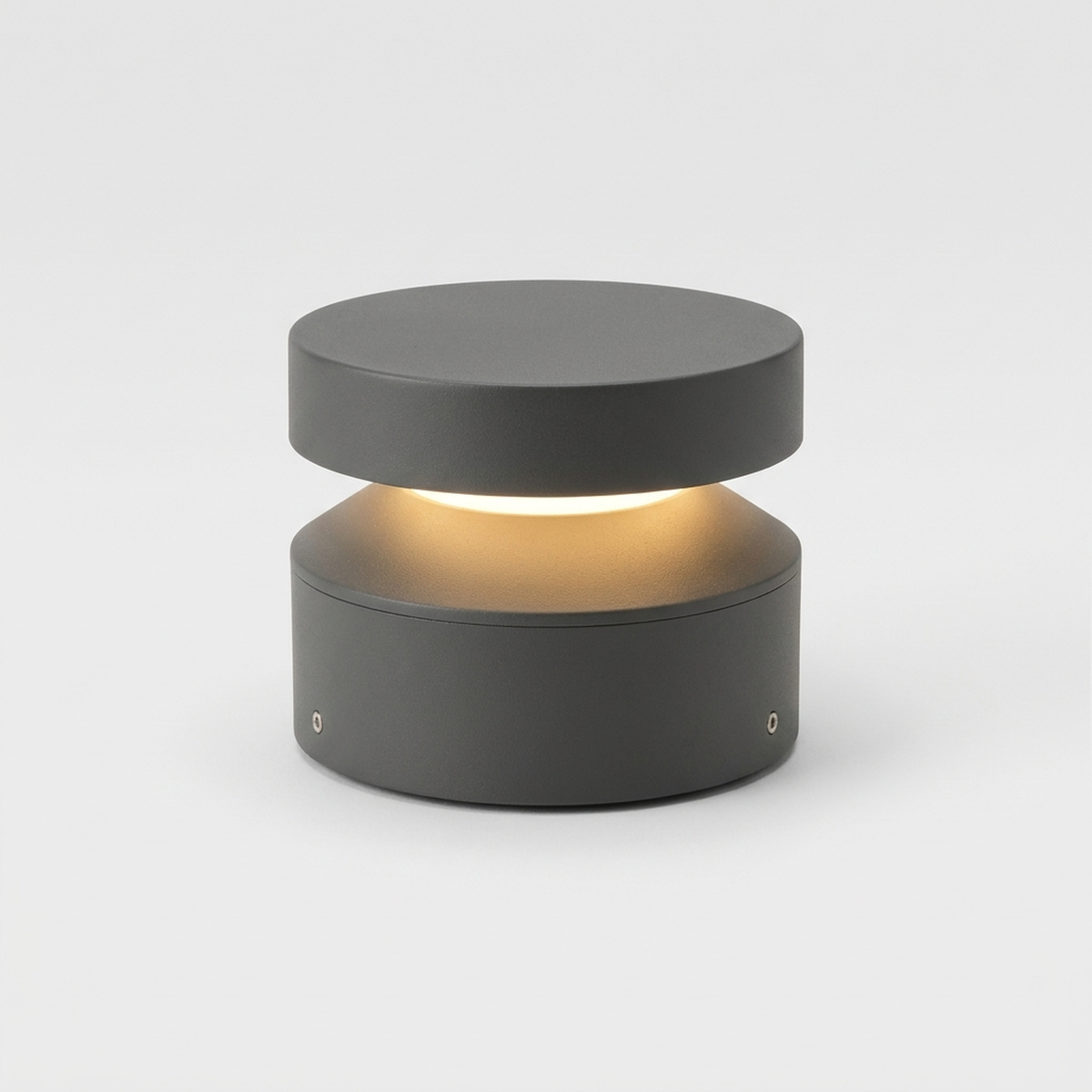 ITERPUB::cold-rigoulous-8839978877063::03-detail