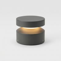 ITERPUB::cold-rigoulous-8839978877063::03-detail