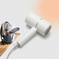 ITERPUB::cold-rigoulous-8837696880775::03-detail