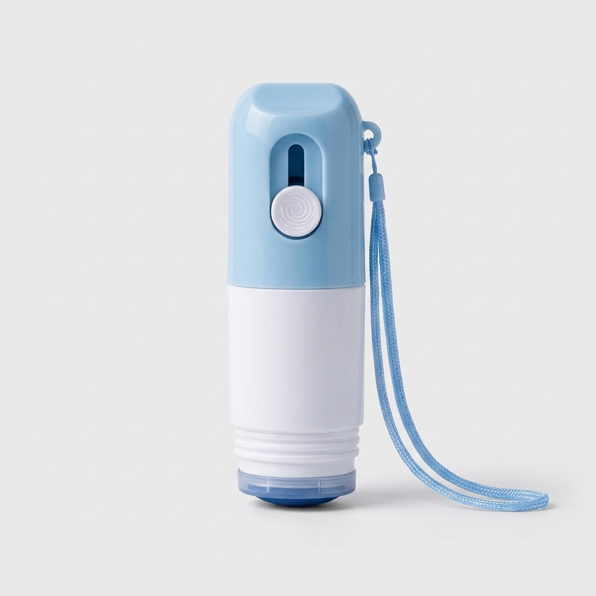 ITERPUB::cold-rigoulous-8844953714823::03-detail