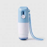 ITERPUB::cold-rigoulous-8844953714823::03-detail
