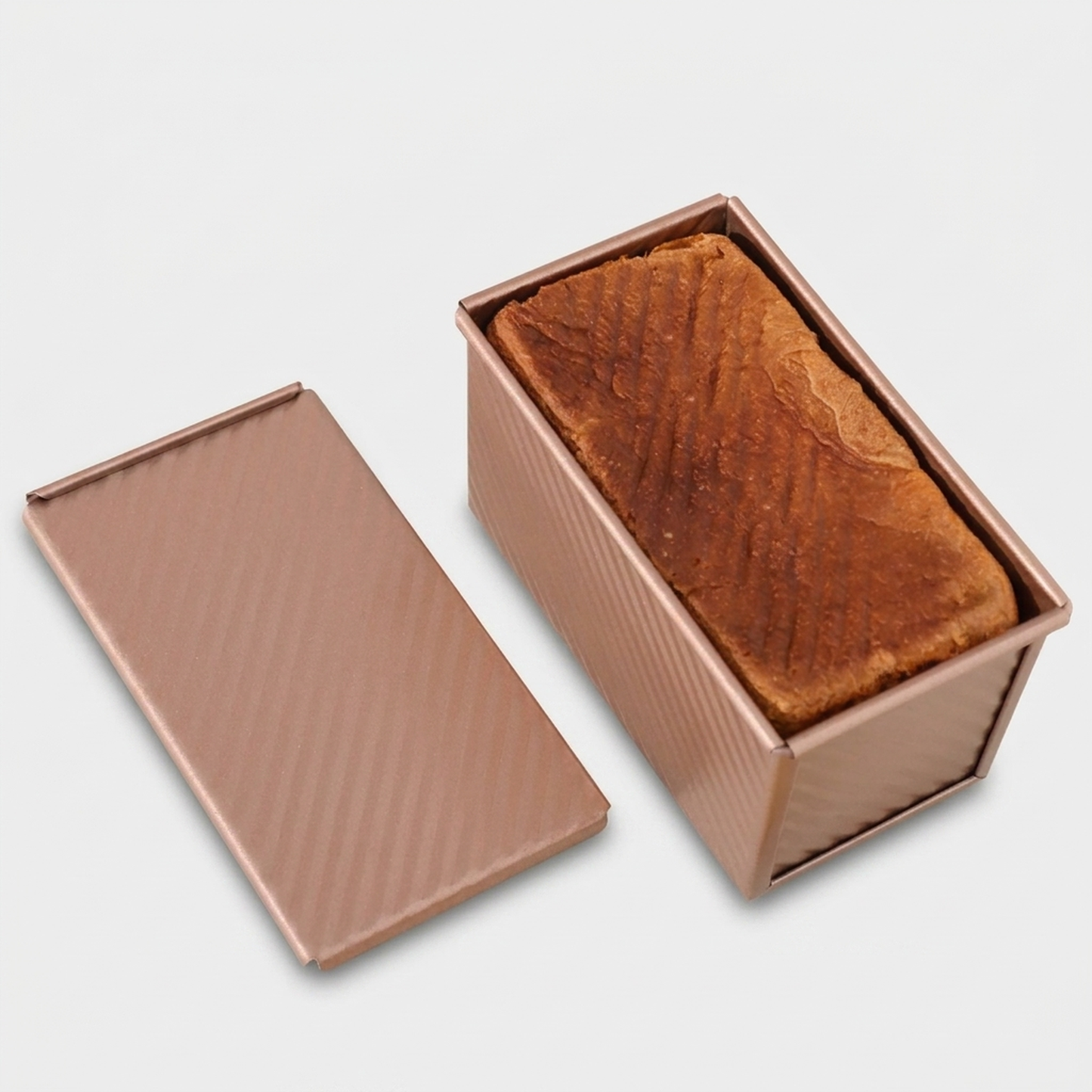 ITERPUB::cold-rigoulous-8720116187271::03-detail