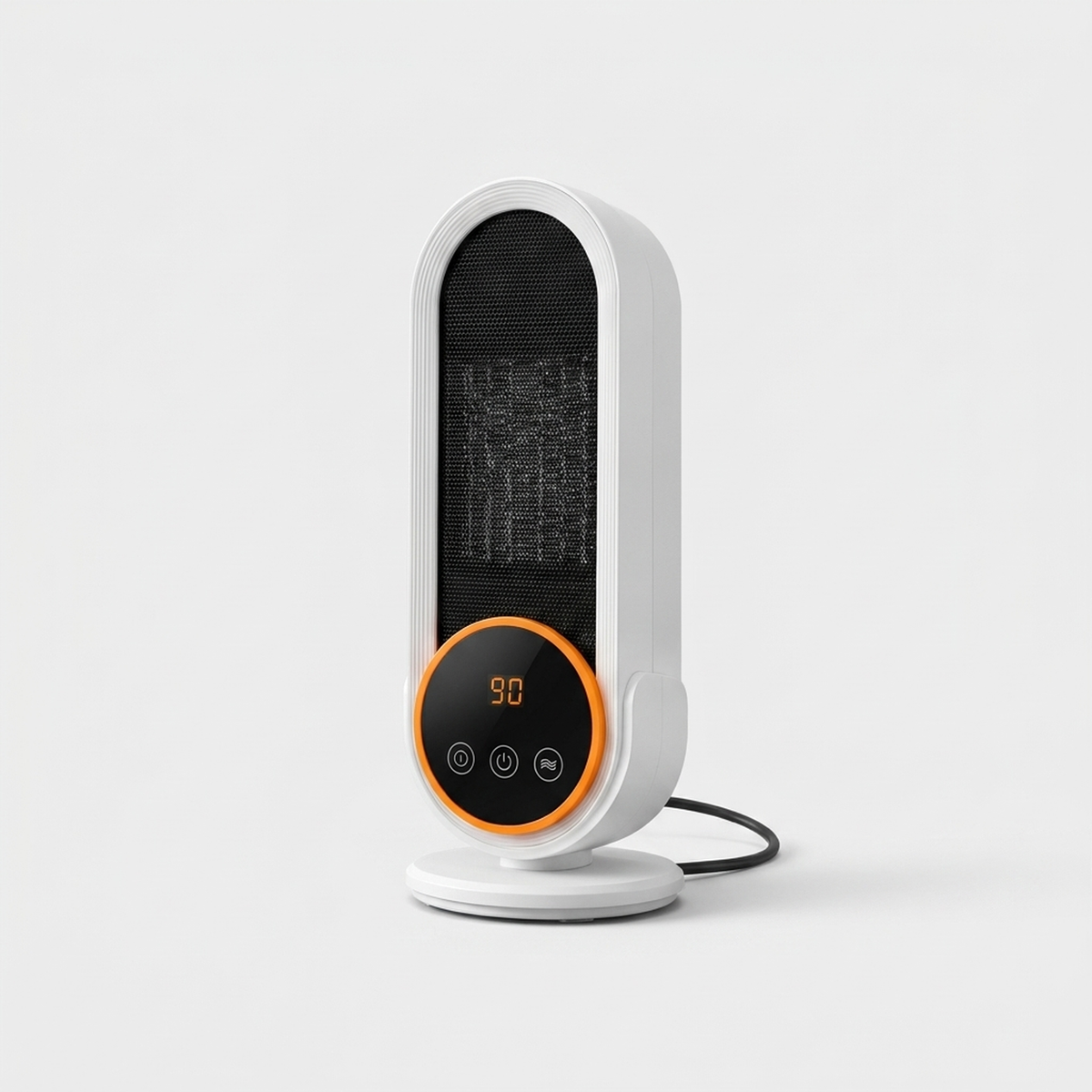 ITERPUB::cold-rigoulous-8835801317511::03-detail