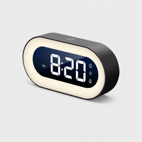 ITERPUB::cold-rigoulous-8844933955719::03-detail