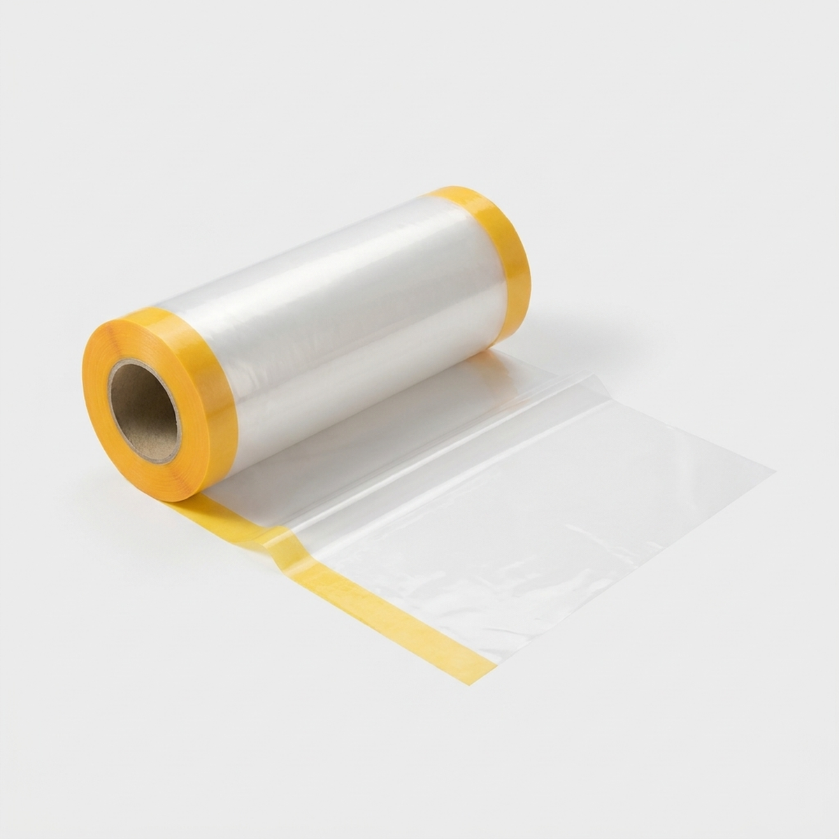 ITERPUB::cold-rigoulous-8835759243399::03-detail