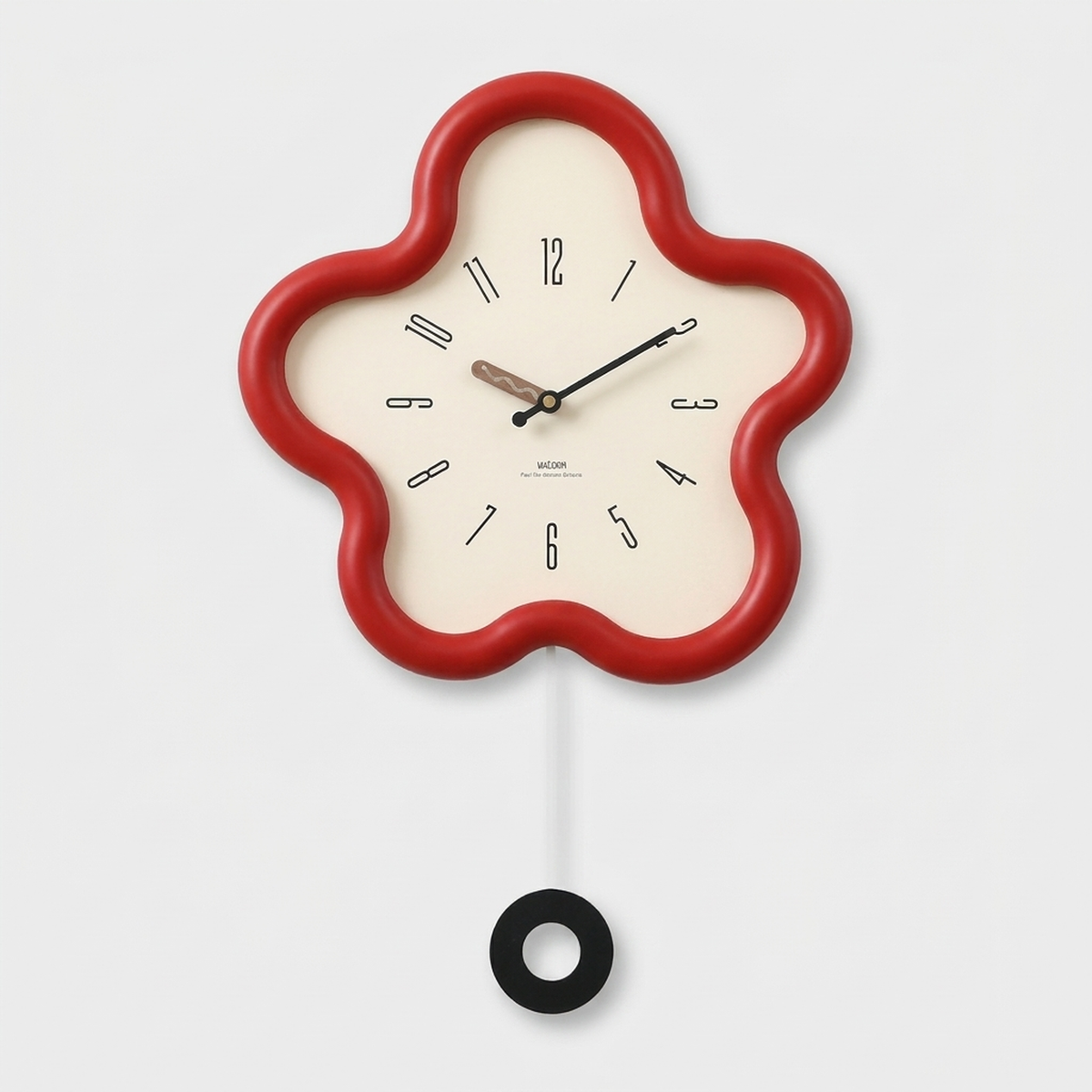 ITERPUB::cold-rigoulous-8844197593223::03-detail