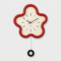 ITERPUB::cold-rigoulous-8844197593223::03-detail