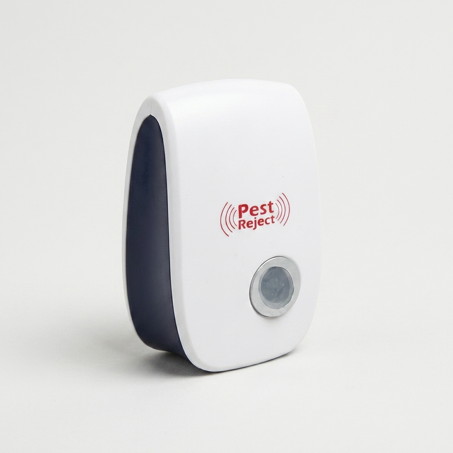 ITERPUB::cold-rigoulous-8711201292423::03-detail