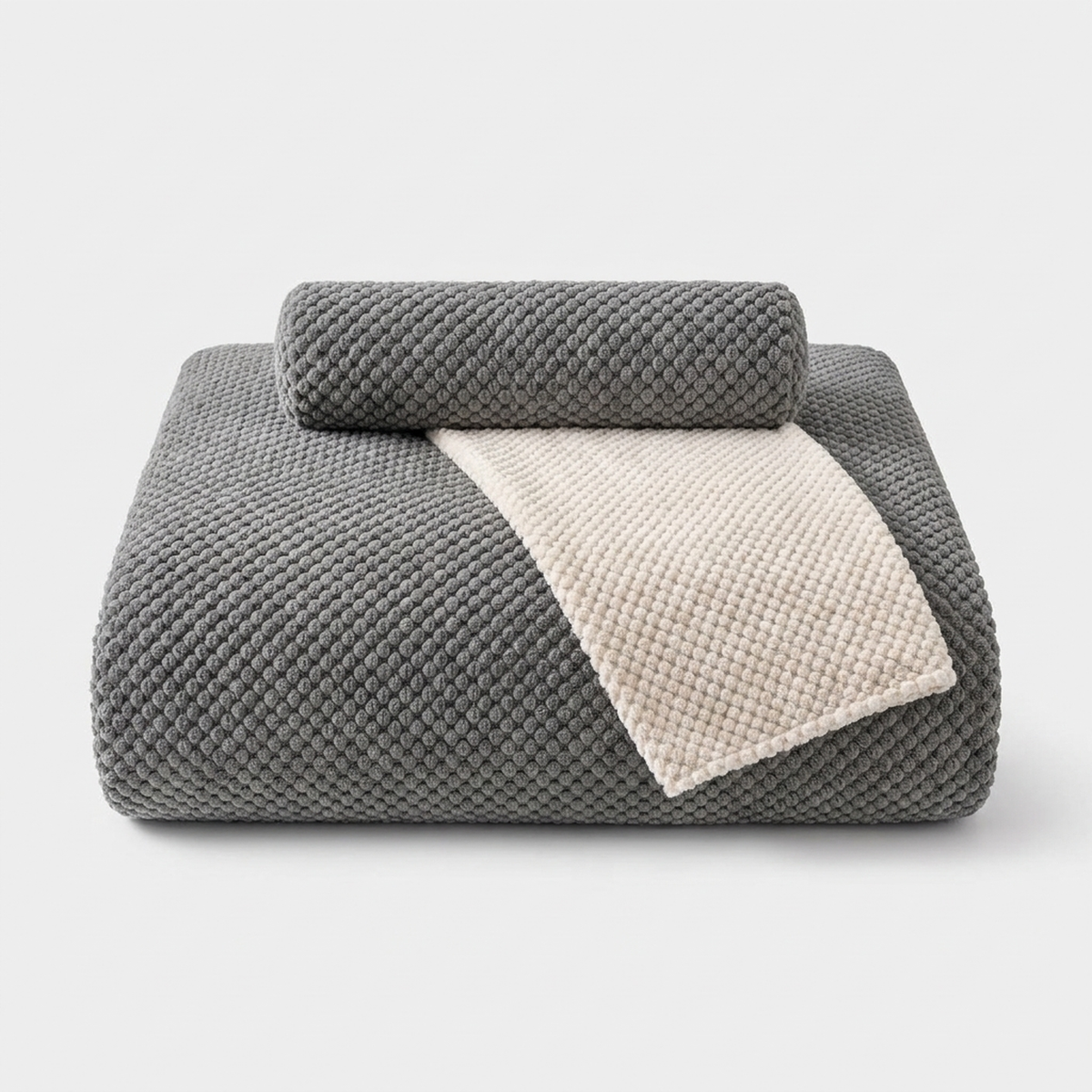 ITERPUB::cold-rigoulous-8830992547975::03-detail