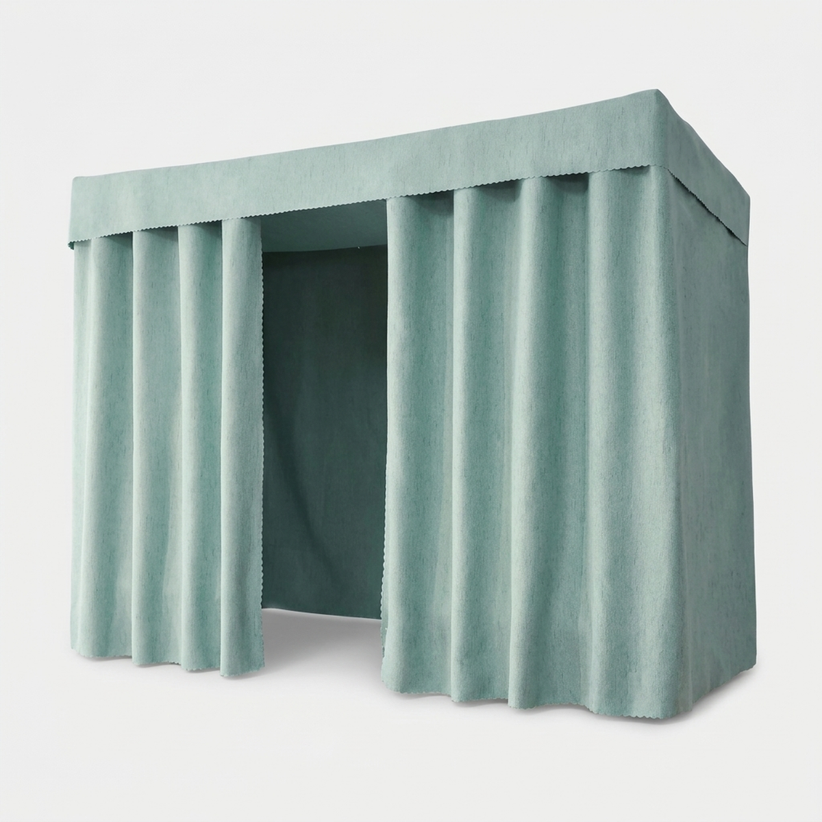 ITERPUB::cold-rigoulous-8844303663239::03-detail