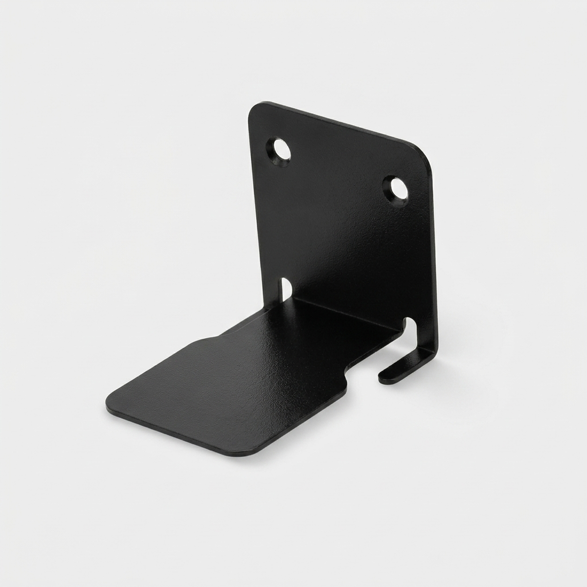 ITERPUB::cold-rigoulous-8830608015495::03-detail