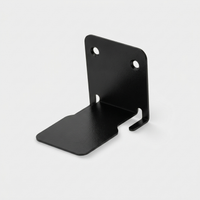 ITERPUB::cold-rigoulous-8830608015495::03-detail