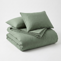 ITERPUB::cold-rigoulous-8727539384455::03-detail
