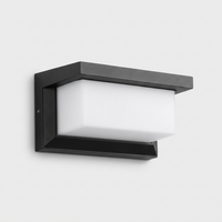 ITERPUB::cold-rigoulous-8830991564935::03-detail