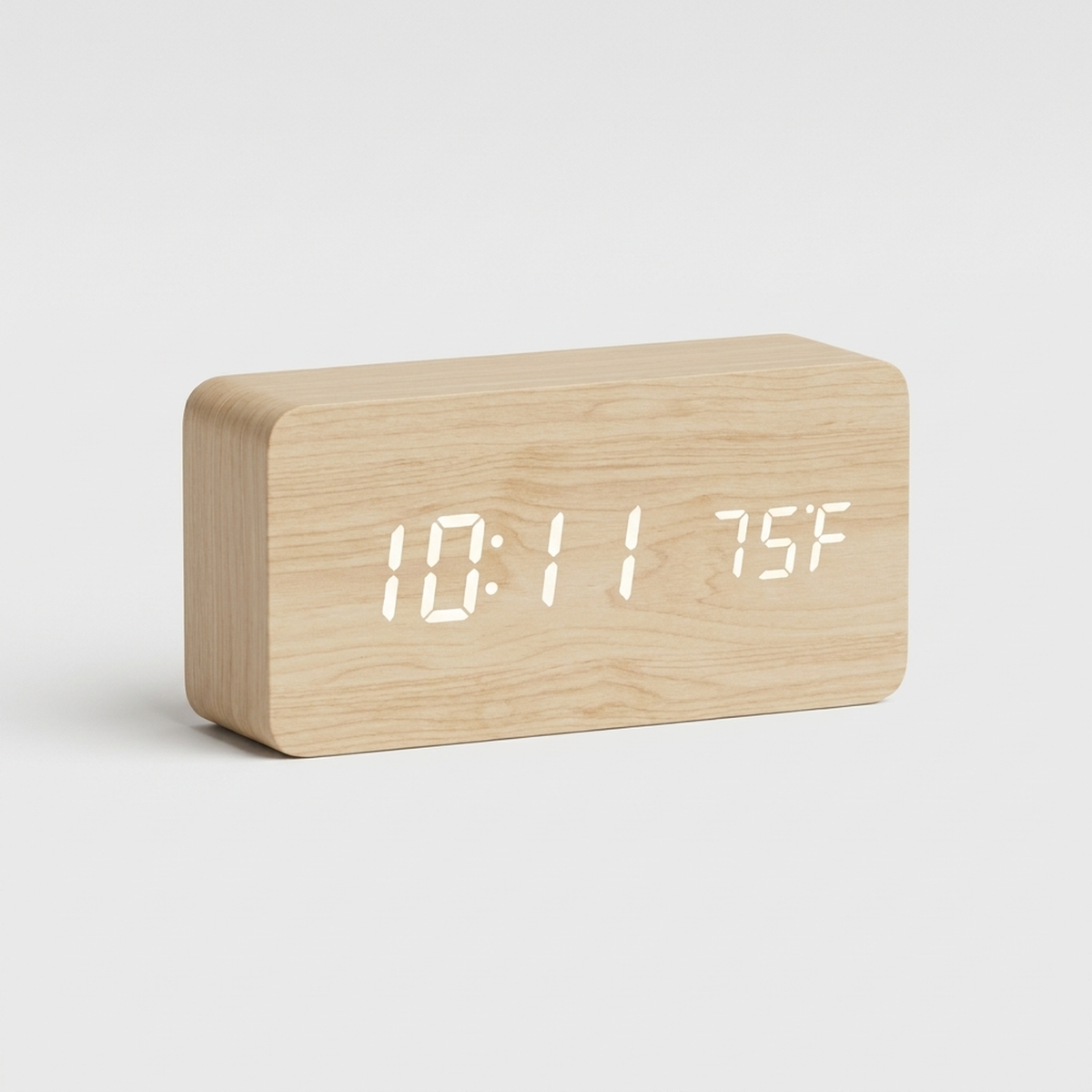 ITERPUB::cold-rigoulous-8844931793031::03-detail