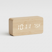 ITERPUB::cold-rigoulous-8844931793031::03-detail