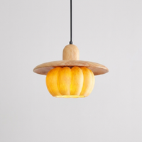 ITERPUB::cold-rigoulous-8759669784711::03-detail