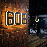 ITERPUB::cold-rigoulous-8837666603143::03-detail