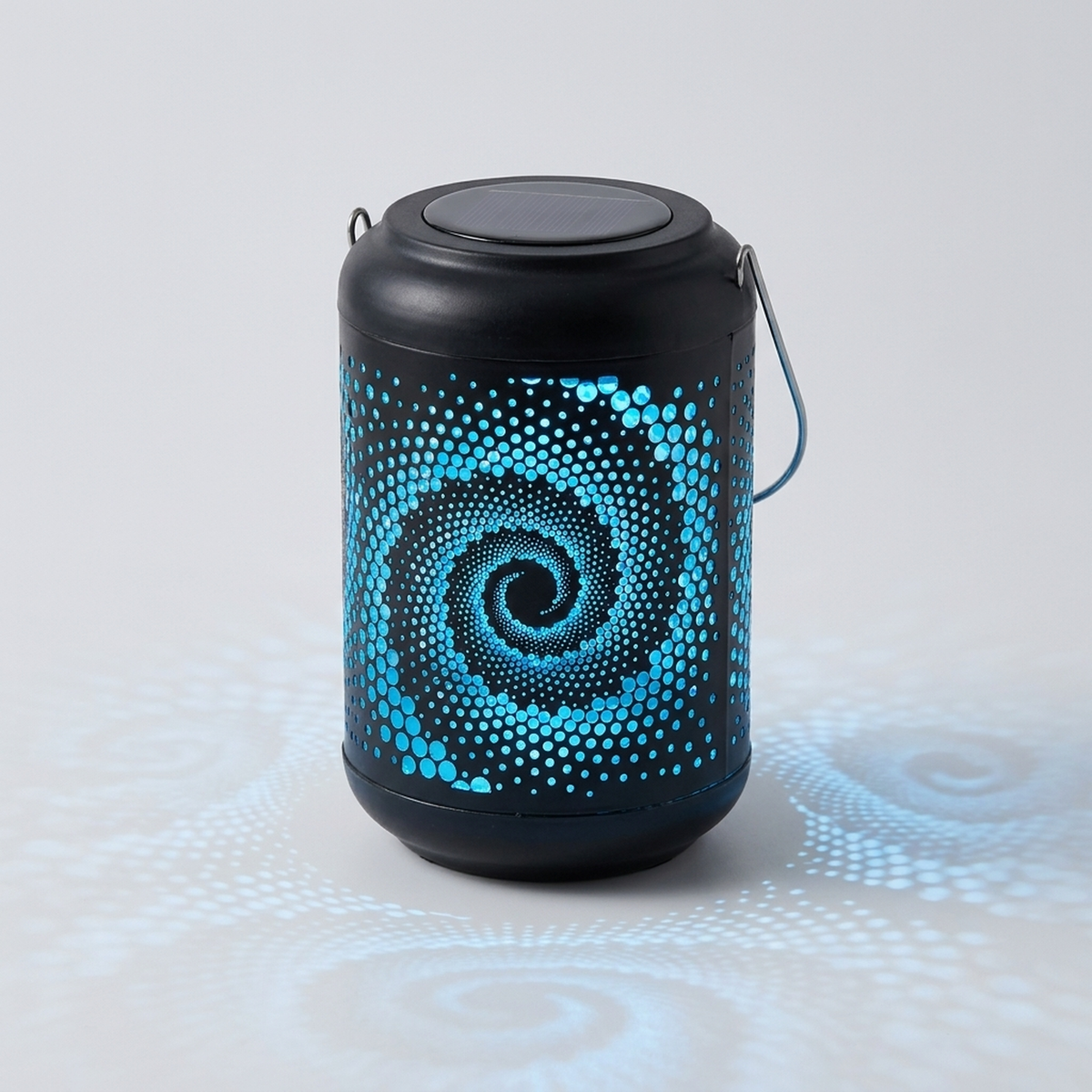 ITERPUB::cold-rigoulous-8837630263431::03-detail