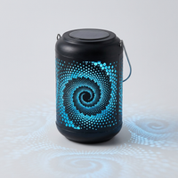 ITERPUB::cold-rigoulous-8837630263431::03-detail