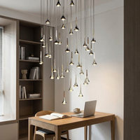 ITERPUB::cold-rigoulous-8720118153351::03-detail