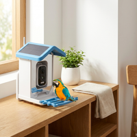 ITERPUB::studio-362d6228-v1::03-lifestyle