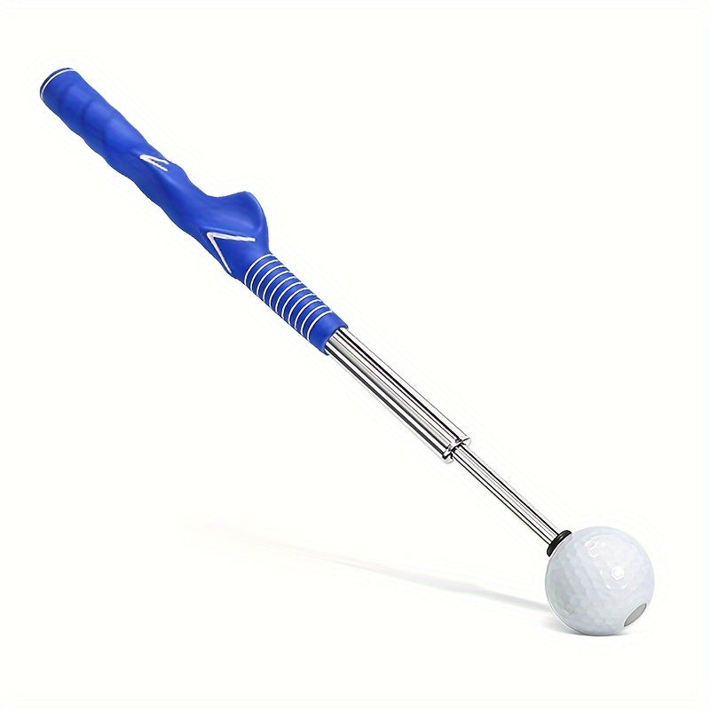 SwingVanta - Stretchable Golf Swing Trainer